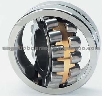 Taper Roller Bearings Single Row 28137/28300