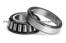 Taper Roller Bearings Single Row HM89446/HM89410