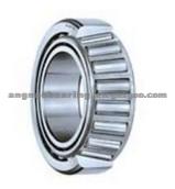 Taper Roller Bearings Single Row 31593/31520