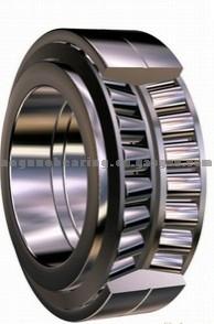 Taper Roller Bearings Single Row 31594/31520