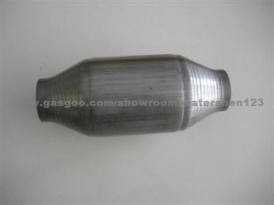 Three Way Catalytic Converter XY-0021