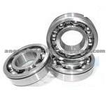 Taper Roller Bearings Single Row 3478/3420