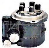 SCANIA Power Steering Pump 571366,7677 955 107