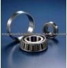 Taper Roller Bearings Single Row JL68145/JL68111Z