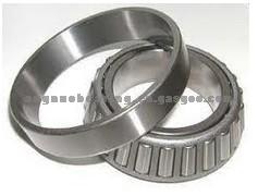 Taper Roller Bearings Single Row L68149/L68110