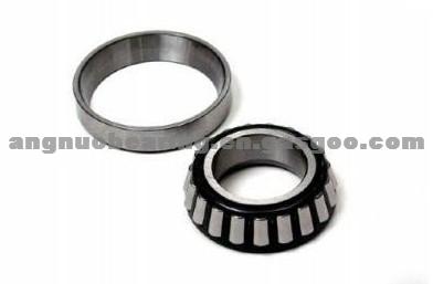 Taper Roller Bearings Single Row L68149/L68111