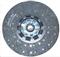 Clutch Cover & Disc 1882 302 131 - img2