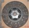 Clutch Cover & Disc 3482 000 463 - img2