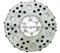 Clutch Cover & Disc 1882 301 239 - img1