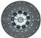 Clutch Cover & Disc 1882 301 239 - img2