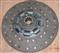 Clutch Cover & Disc 3482 081 231 - img2