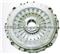 Clutch Cover & Disc 3483 030 032 - img1