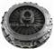 Clutch Cover & Disc 3488 023 031 - img2