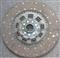 Clutch Cover & Disc 3488 017 432 - img2