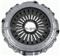 Clutch Cover & Disc 3482 083 038/032 - img1