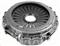 Clutch Cover & Disc 3482 083 150 - img1