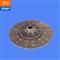 MERCEDES-BENZ Clutch Disc 1862135035