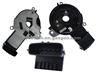 Ignition Module For FORD/MAZDA 323 J838