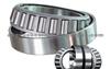 Taper Roller Bearings Single Row 2788/2735X