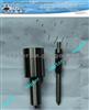 Auto Part Fuel Nozzle DN4S1