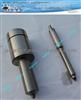 Auto Part Fuel Nozzle DN0SD228