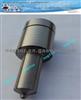 Auto Part Fuel Nozzle BDN0SDC6751C