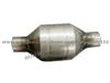 Three Way Catalytic Converter HJ-0216