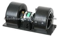 DC Motor/Fan Motor/Evaporator Blower Motor BM21052