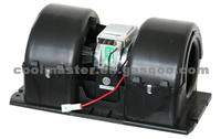 DC Motor/Fan Motor/Evaporator Blower Motor BM21052A