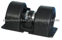 DC Motor/Fan Motor/Evaporator Blower Motor BM21055
