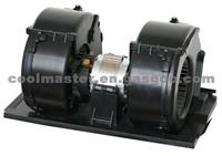 DC Motor/Fan Motor/Evaporator Blower Motor BM21151