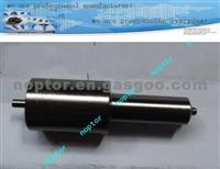 Auto Part Fuel Nozzle DN4PD1