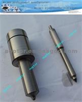 Auto Part Fuel Nozzle DN0SD228