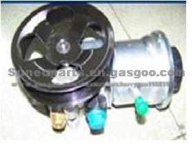 Toyota HILUX VIGO Power Steering Pump 44310-0K010