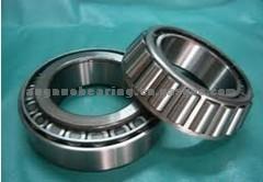 Taper Roller Bearings Single Row 2794/2735X