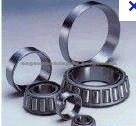 Taper Roller Bearings Single Row HM89448/HM89410