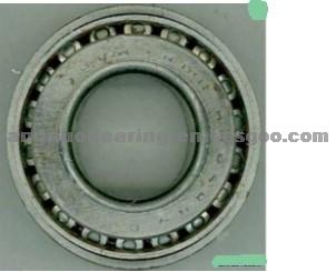 Taper Roller Bearings Single Row HM89449/HM89410