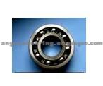 Taper Roller Bearings Single Row 31597/31520