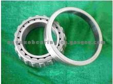 Taper Roller Bearings Single Row JL69349/JL69310