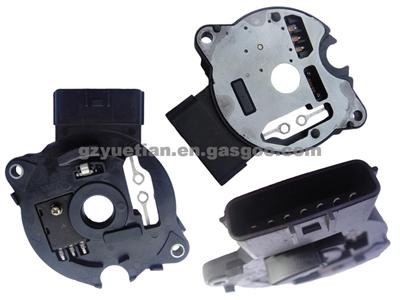 Ignition Module For MITSUBISHI J834/J834A 7625