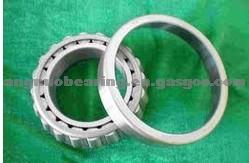 Taper Roller Bearings Single Row LM29749/LM29710