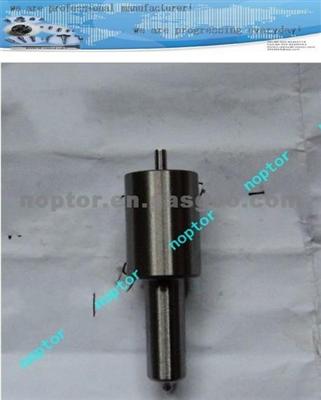 Auto Part Fuel Nozzle N28 3D