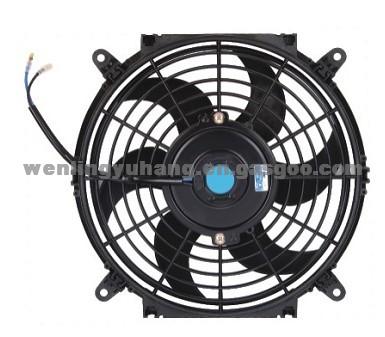 SN81050-10S 10 INCH UNIVERSAL FAN