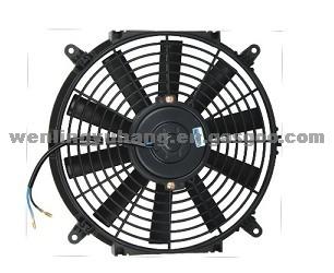 SN81050-12L 12 INCH UNIVERSAL FAN