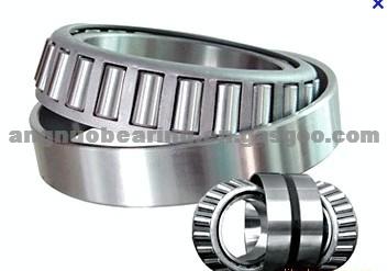 Taper Roller Bearings Single Row 418/414