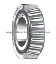 Taper Roller Bearings Single Row 2789/2735X