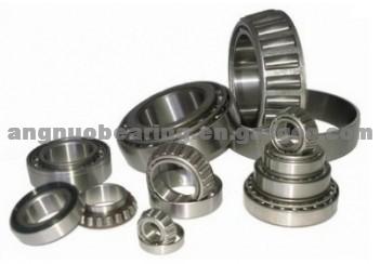 Taper Roller Bearings Single Row M201047/M201011