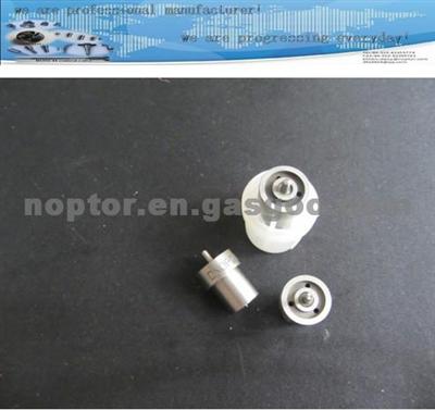 Auto Part Fuel Nozzle DN0PDN124