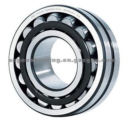 Taper Roller Bearings Single Row 2789/2720