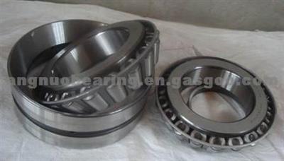 Taper Roller Bearings Single Row LM300849/LM300811